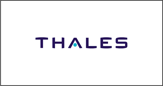 thales