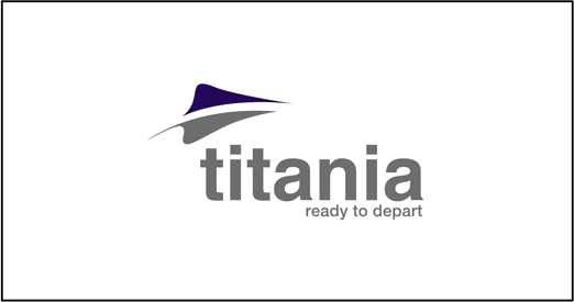 titania