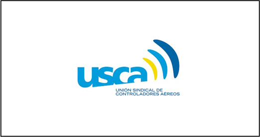 usca