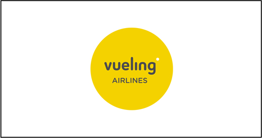 vueling