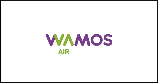 wamos