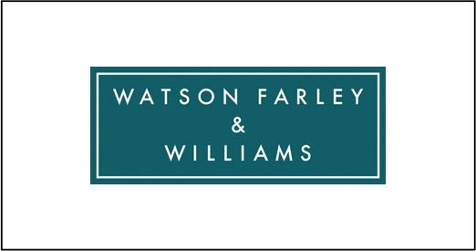 watson
