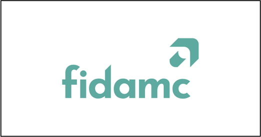 fidamc