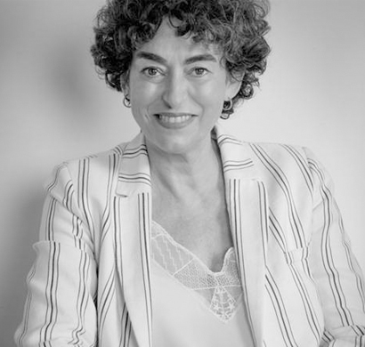 Ana Fernández