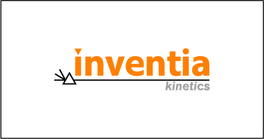Inventia