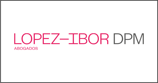 López-Ibor