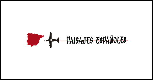 Paisajes