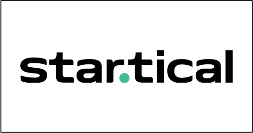 Startical