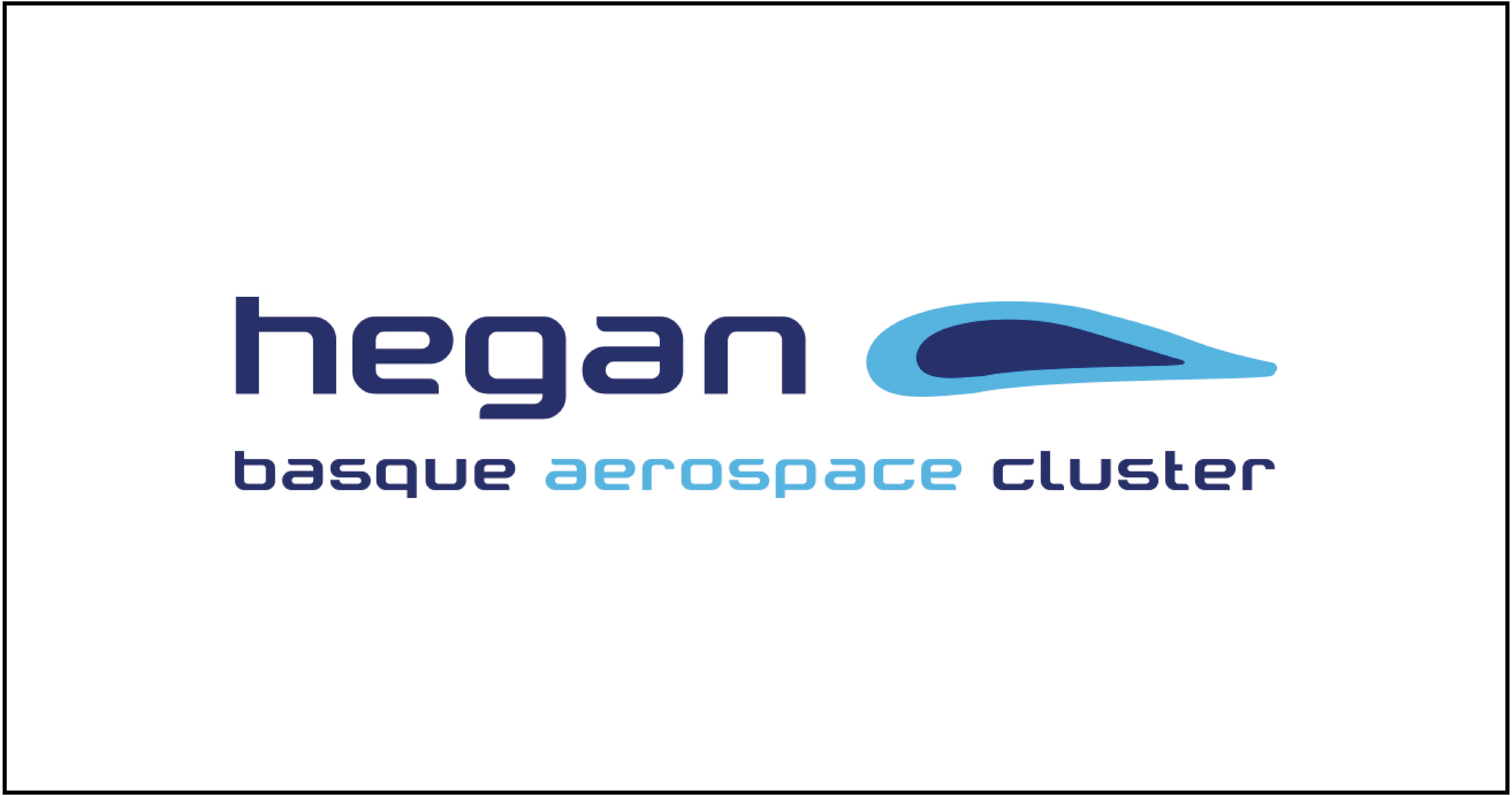 Hegan