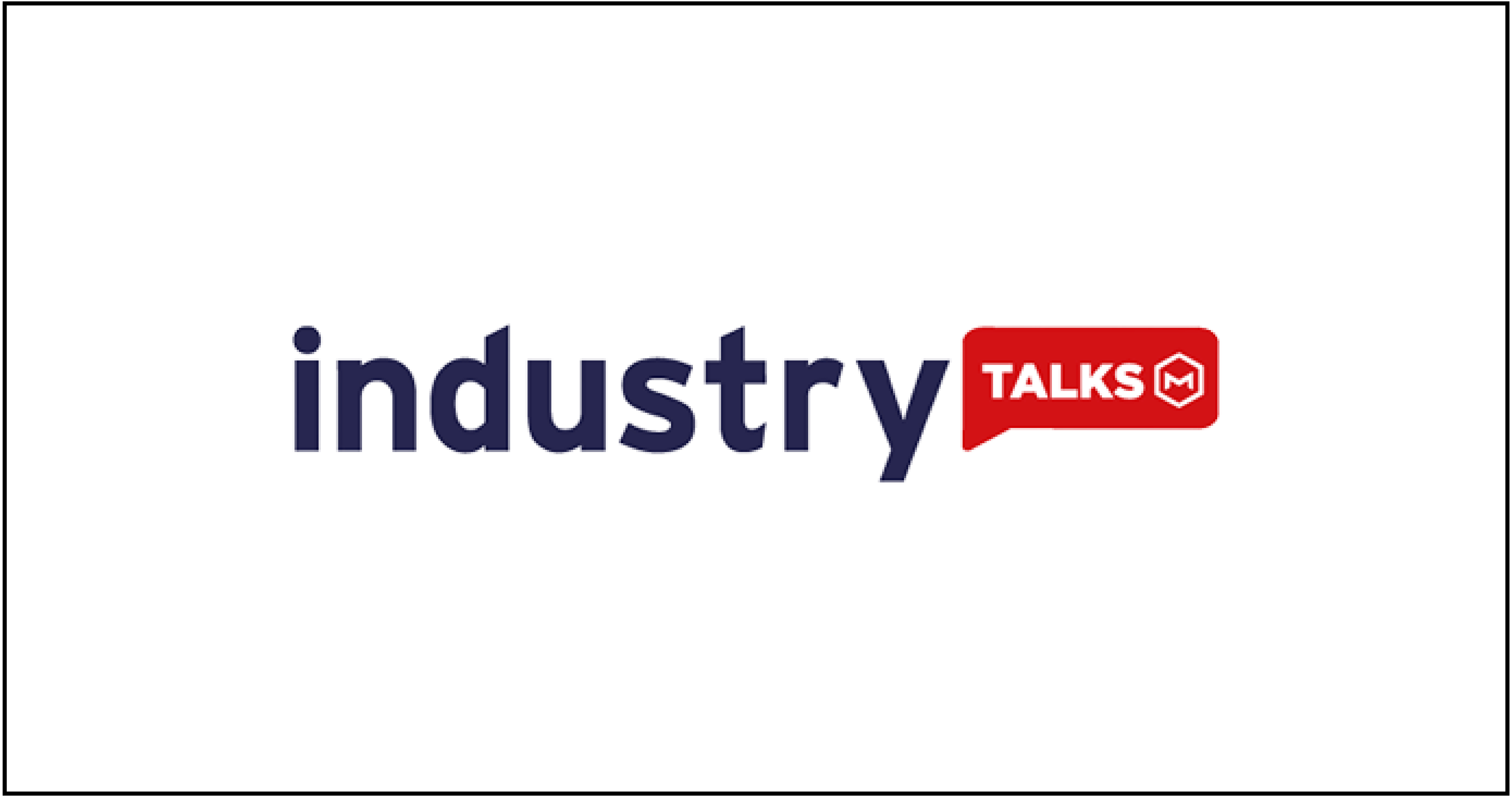 Industrie Talks