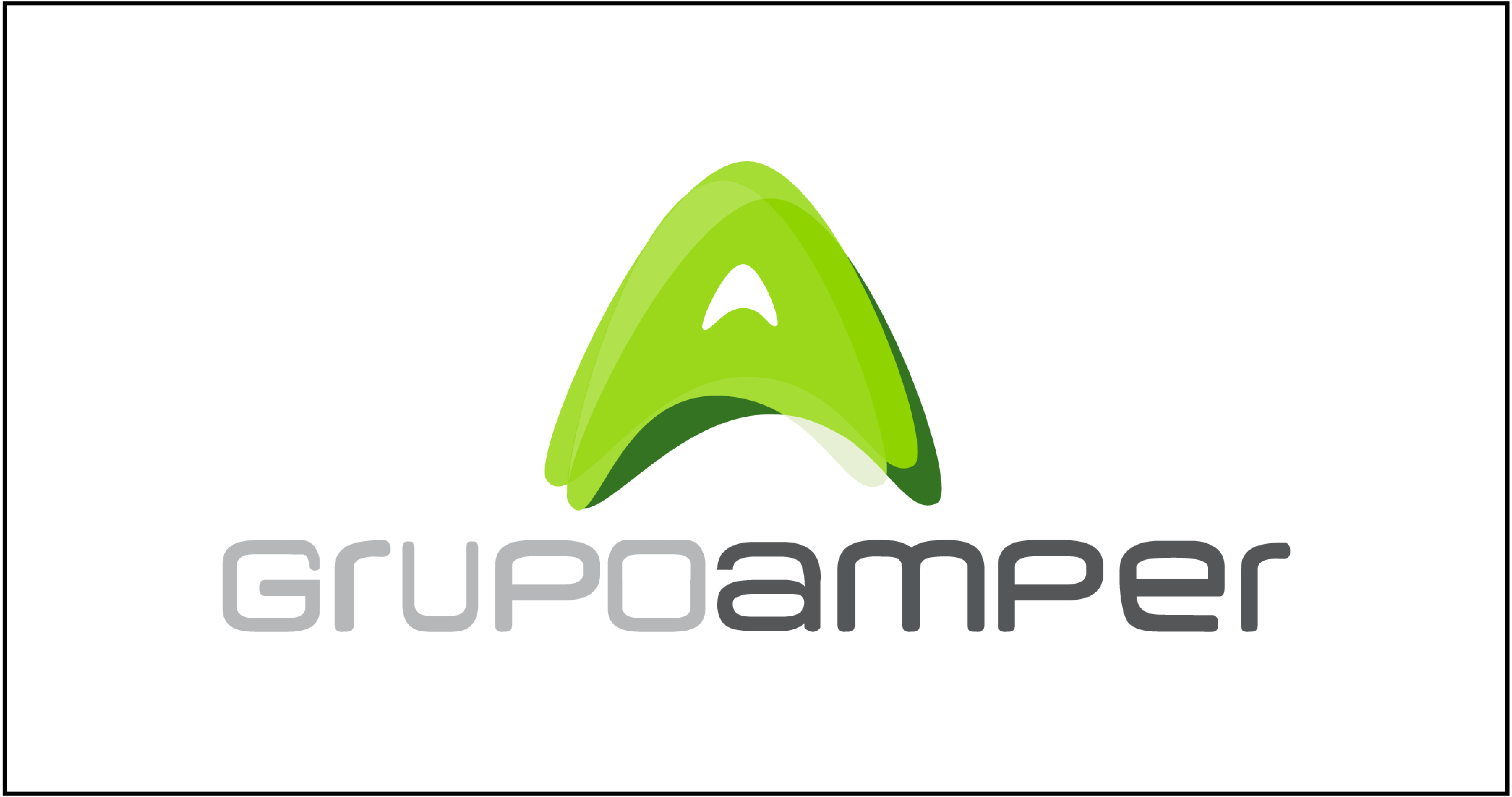 Amper