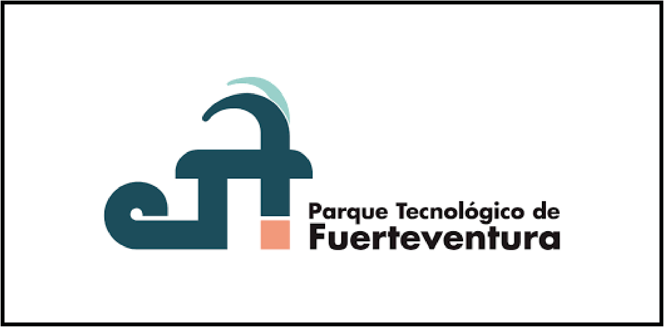 Parque Tecnológico Fuerteventura