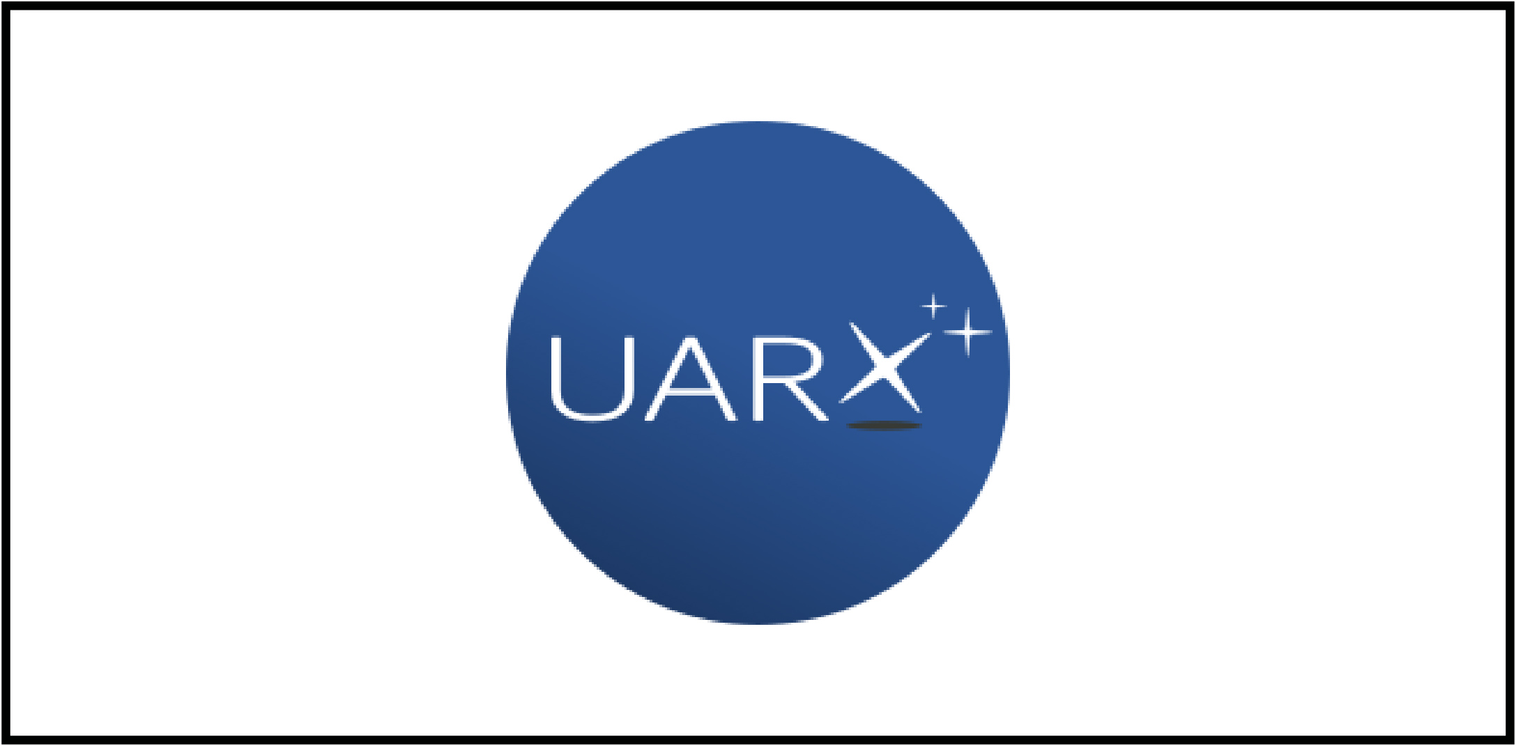 Uarx