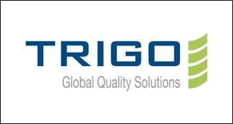 Trigo