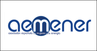 Aemener