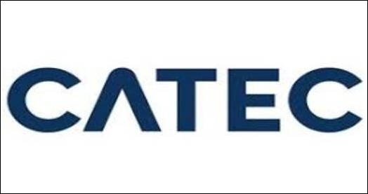 CATEC