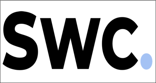 SWG