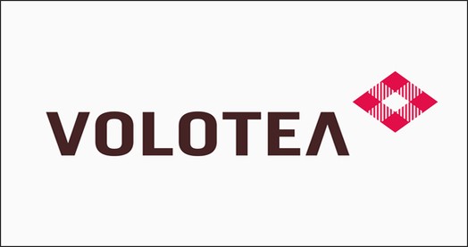 Volotea