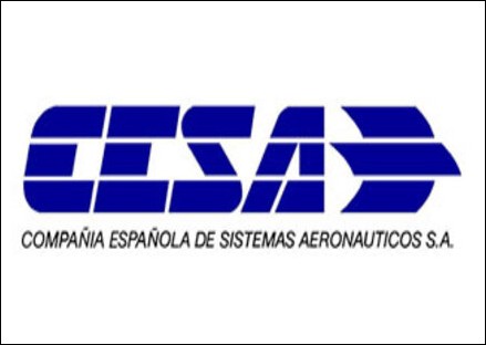 CESA