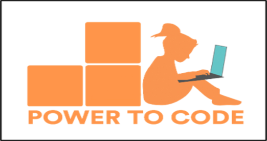 Technovation Girls