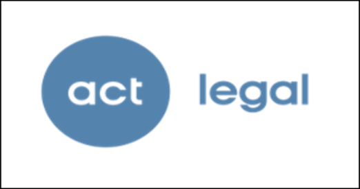 ACT
