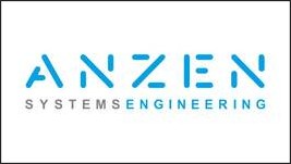 Anzen