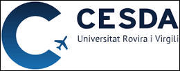 CESDA