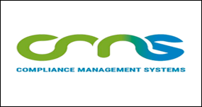 Compliance CMS