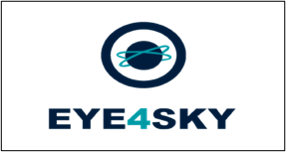 Eye 4 Sky 