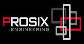 Prosix