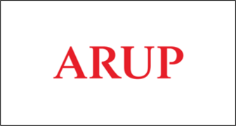 ARUP
