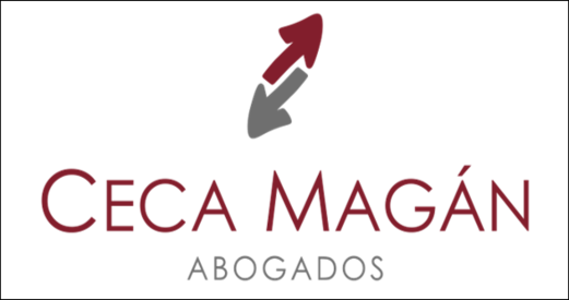 CECA MAGÁN