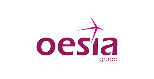 OESIA