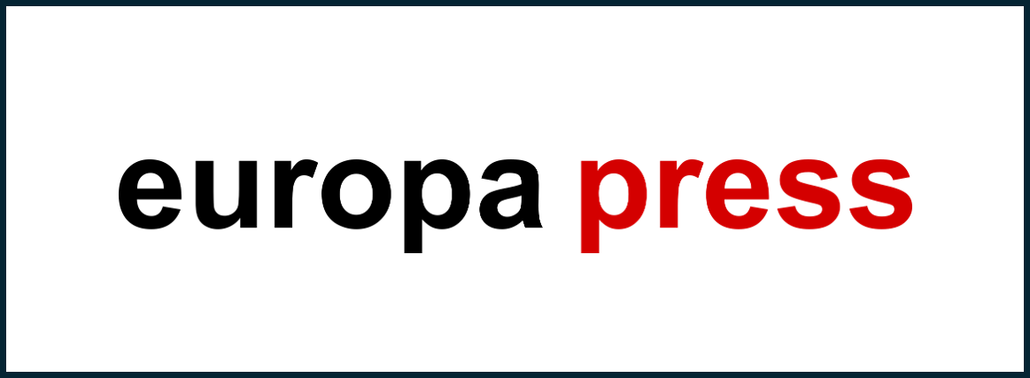 Europapress