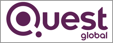 Quest Global