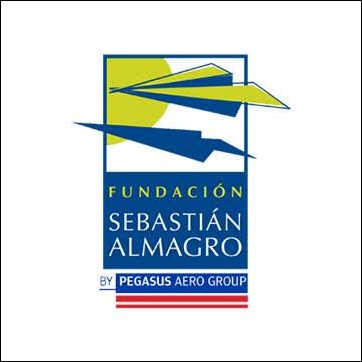 fundacion sebastian almagro
